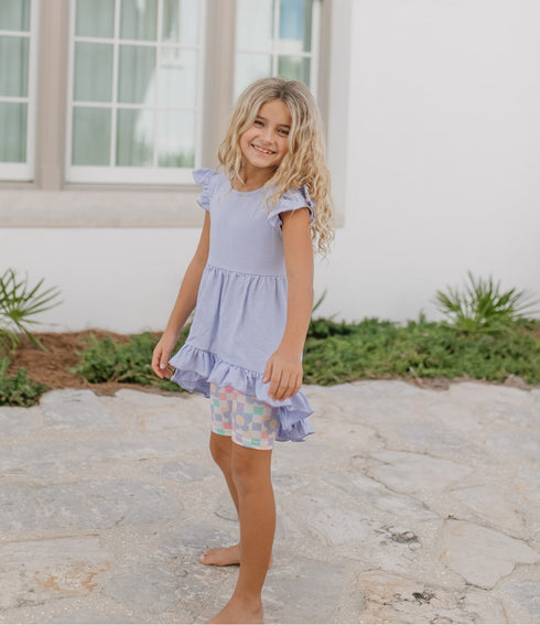 periwinkle-check-hi-lo-short-set-adorable-sweetness-sophias-style-5