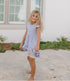 periwinkle-check-hi-lo-short-set-adorable-sweetness-sophias-style-5