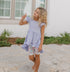 periwinkle-check-hi-lo-short-set-adorable-sweetness-sophias-style-6