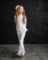gray-light-camo-hooded-set-oopsie-daisy-sophias-style-3