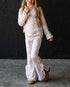 gray-light-camo-hooded-set-oopsie-daisy-sophias-styleSets-1