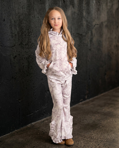 gray-light-camo-hooded-set-oopsie-daisy-sophias-style-2