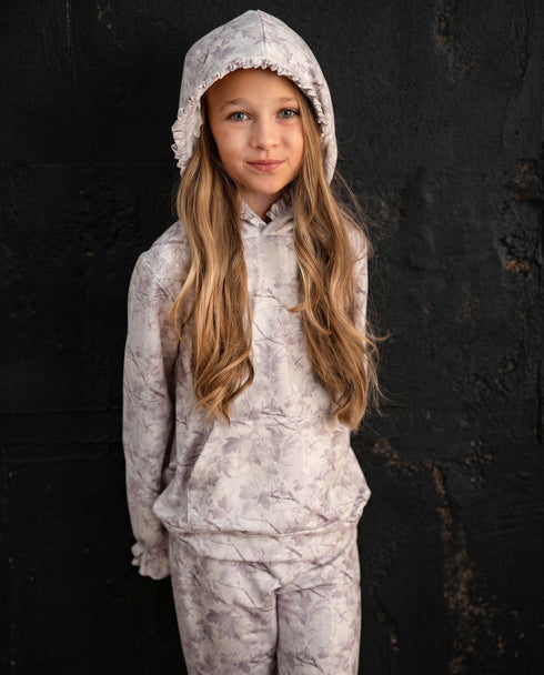gray-light-camo-hooded-set-oopsie-daisy-sophias-style-5