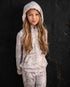 gray-light-camo-hooded-set-oopsie-daisy-sophias-style-5