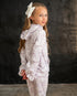 gray-light-camo-hooded-set-oopsie-daisy-sophias-style-4