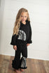 black-rainbow-hooded-set-oopsie-daisy-sophias-styleSets-1