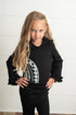 black-rainbow-hooded-set-oopsie-daisy-sophias-style-4