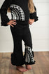 black-rainbow-hooded-set-oopsie-daisy-sophias-style-3