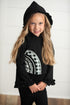black-rainbow-hooded-set-oopsie-daisy-sophias-style-2