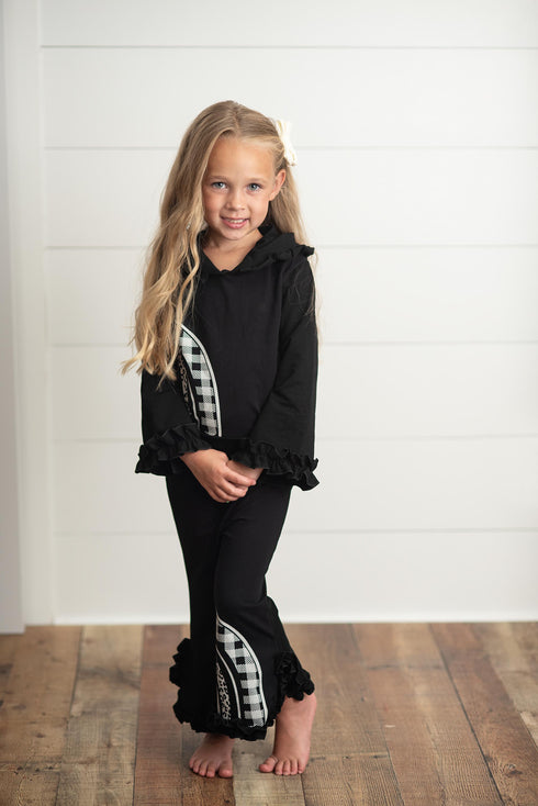 black-rainbow-hooded-set-oopsie-daisy-sophias-style-5