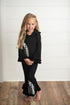 black-rainbow-hooded-set-oopsie-daisy-sophias-style-5