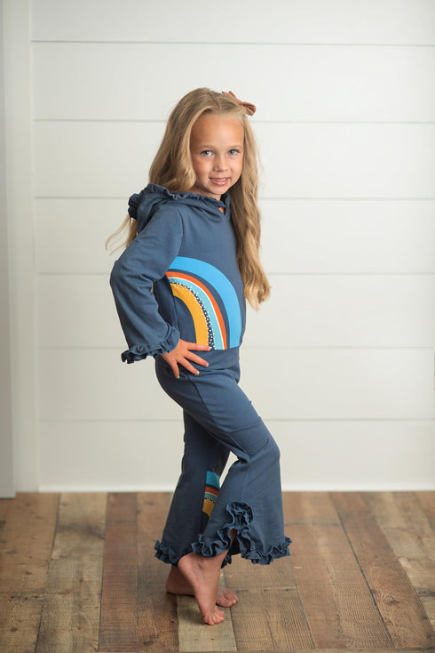 navy-rainbow-hooded-set-oopsie-daisy-sophias-styleSets-1