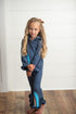 navy-rainbow-hooded-set-oopsie-daisy-sophias-style-4
