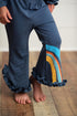 navy-rainbow-hooded-set-oopsie-daisy-sophias-style-5