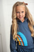 navy-rainbow-hooded-set-oopsie-daisy-sophias-style-3