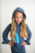 navy-rainbow-hooded-set-oopsie-daisy-sophias-style-2