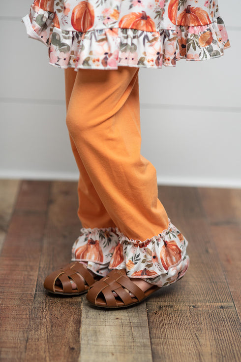 pumpkin-stripe-pant-set-adorable-sweetness-sophias-style-3