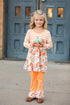 pumpkin-stripe-pant-set-adorable-sweetness-sophias-style-4