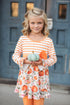 pumpkin-stripe-pant-set-adorable-sweetness-sophias-style-5