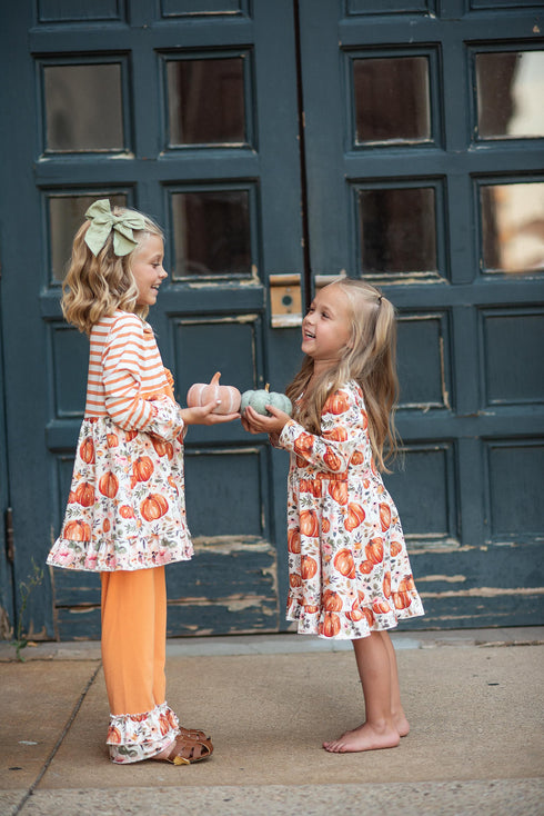 pumpkin-stripe-pant-set-adorable-sweetness-sophias-style-6