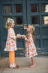 pumpkin-stripe-pant-set-adorable-sweetness-sophias-style-6