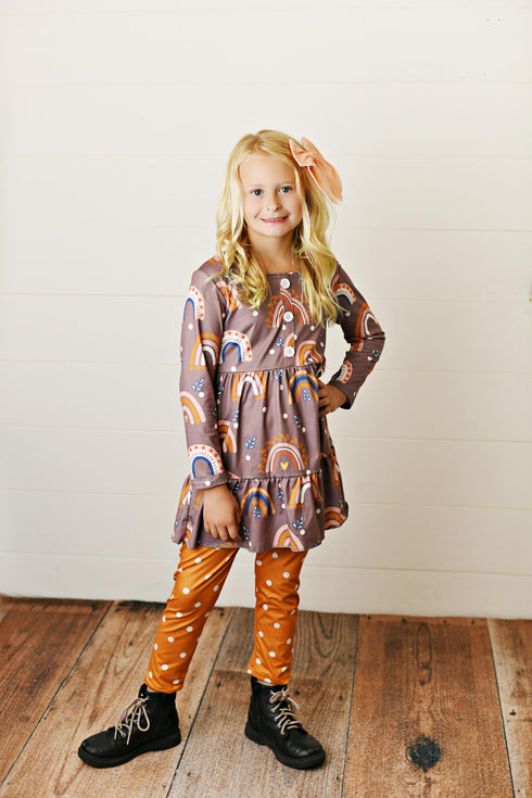 rainbow-tiered-set-adorable-sweetness-sophias-styleSets-1