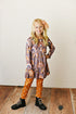 rainbow-tiered-set-adorable-sweetness-sophias-styleSets-1