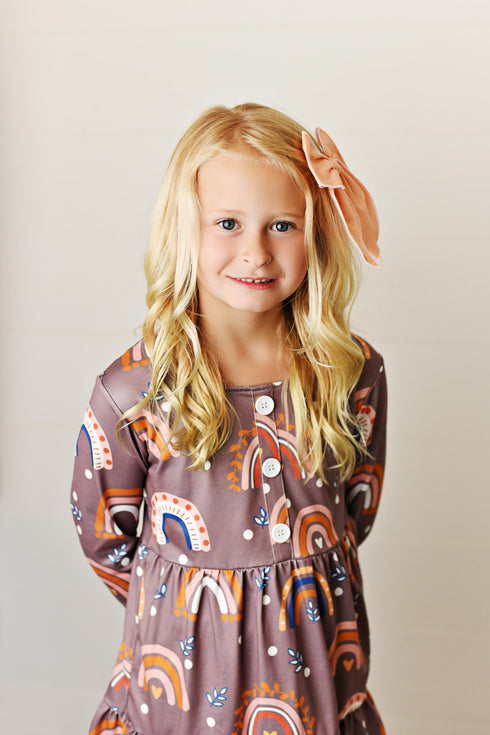 rainbow-tiered-set-adorable-sweetness-sophias-style-3