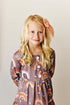 rainbow-tiered-set-adorable-sweetness-sophias-style-3