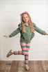 sage-ruffle-hoodie-set-oopsie-daisy-sophias-style-2
