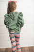 sage-ruffle-hoodie-set-oopsie-daisy-sophias-style-3