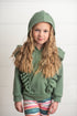 sage-ruffle-hoodie-set-oopsie-daisy-sophias-style-4
