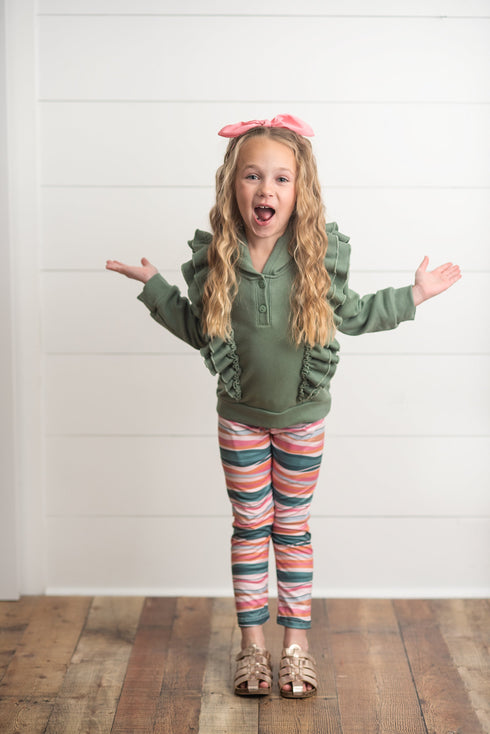 sage-ruffle-hoodie-set-oopsie-daisy-sophias-style-5