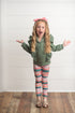 sage-ruffle-hoodie-set-oopsie-daisy-sophias-style-5