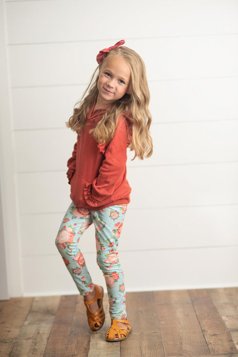 rust-sweatshirt-hoodie-set-adorable-sweetness-sophias-style-2