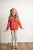 rust-sweatshirt-hoodie-set-adorable-sweetness-sophias-styleSets-1
