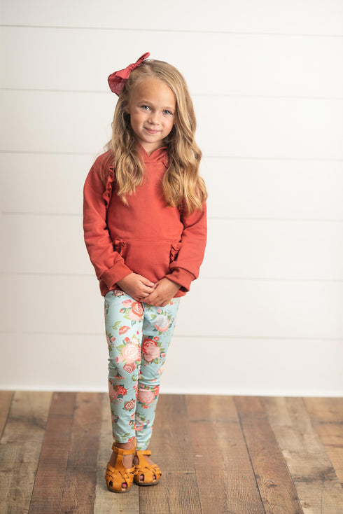 rust-sweatshirt-hoodie-set-adorable-sweetness-sophias-style-5