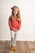 rust-sweatshirt-hoodie-set-adorable-sweetness-sophias-style-5