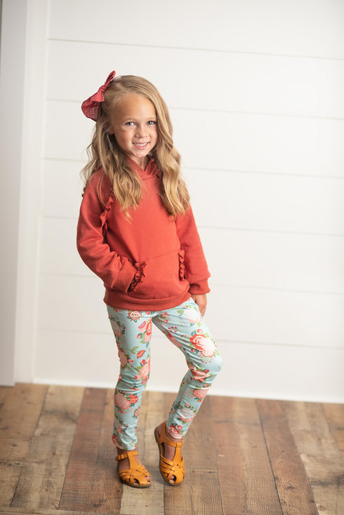 rust-sweatshirt-hoodie-set-adorable-sweetness-sophias-style-6