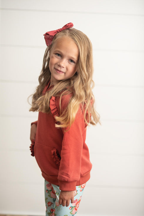 rust-sweatshirt-hoodie-set-adorable-sweetness-sophias-style-3