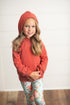 rust-sweatshirt-hoodie-set-adorable-sweetness-sophias-style-7