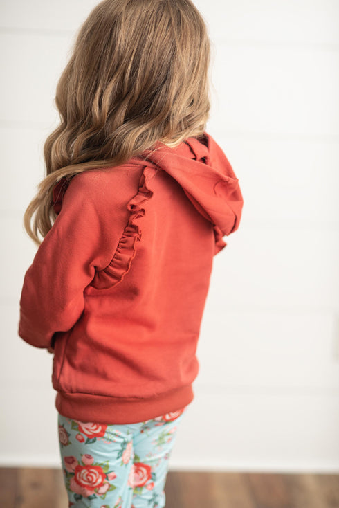 rust-sweatshirt-hoodie-set-adorable-sweetness-sophias-style-4
