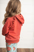 rust-sweatshirt-hoodie-set-adorable-sweetness-sophias-style-4