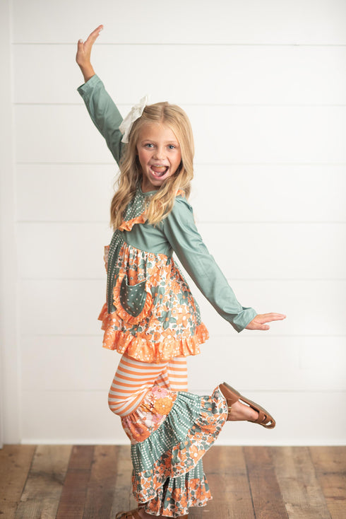 sage-bell-bottom-set-adorable-sweetness-sophias-styleSets-1