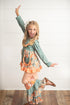 sage-bell-bottom-set-adorable-sweetness-sophias-styleSets-1