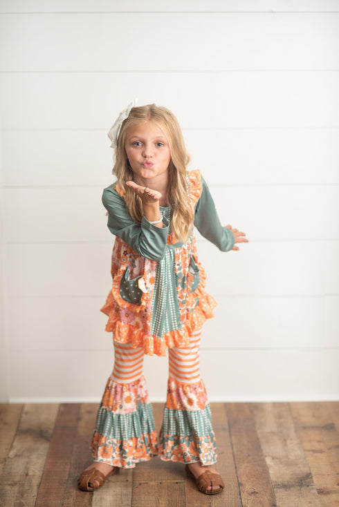 sage-bell-bottom-set-adorable-sweetness-sophias-style-4
