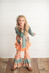 sage-bell-bottom-set-adorable-sweetness-sophias-style-4
