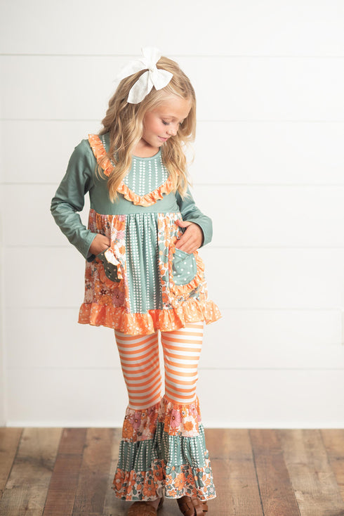 sage-bell-bottom-set-adorable-sweetness-sophias-style-2