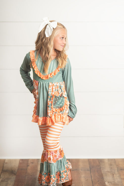 sage-bell-bottom-set-adorable-sweetness-sophias-style-6