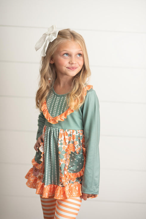 sage-bell-bottom-set-adorable-sweetness-sophias-style-7